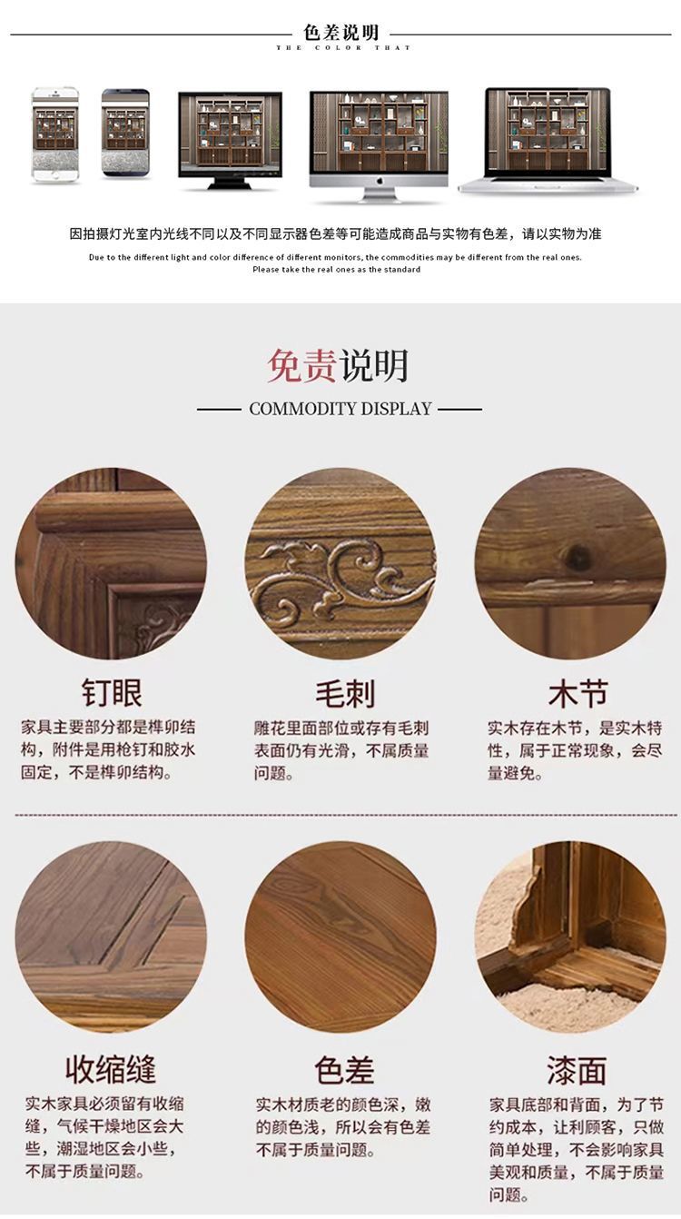 d2d21652-72bf-4738-854a-a491ad04828d.jpe