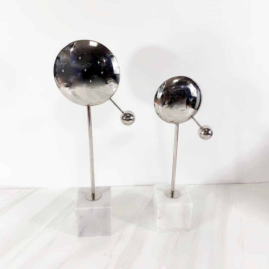 22886c50471ff0ab922af37cc2c3b4