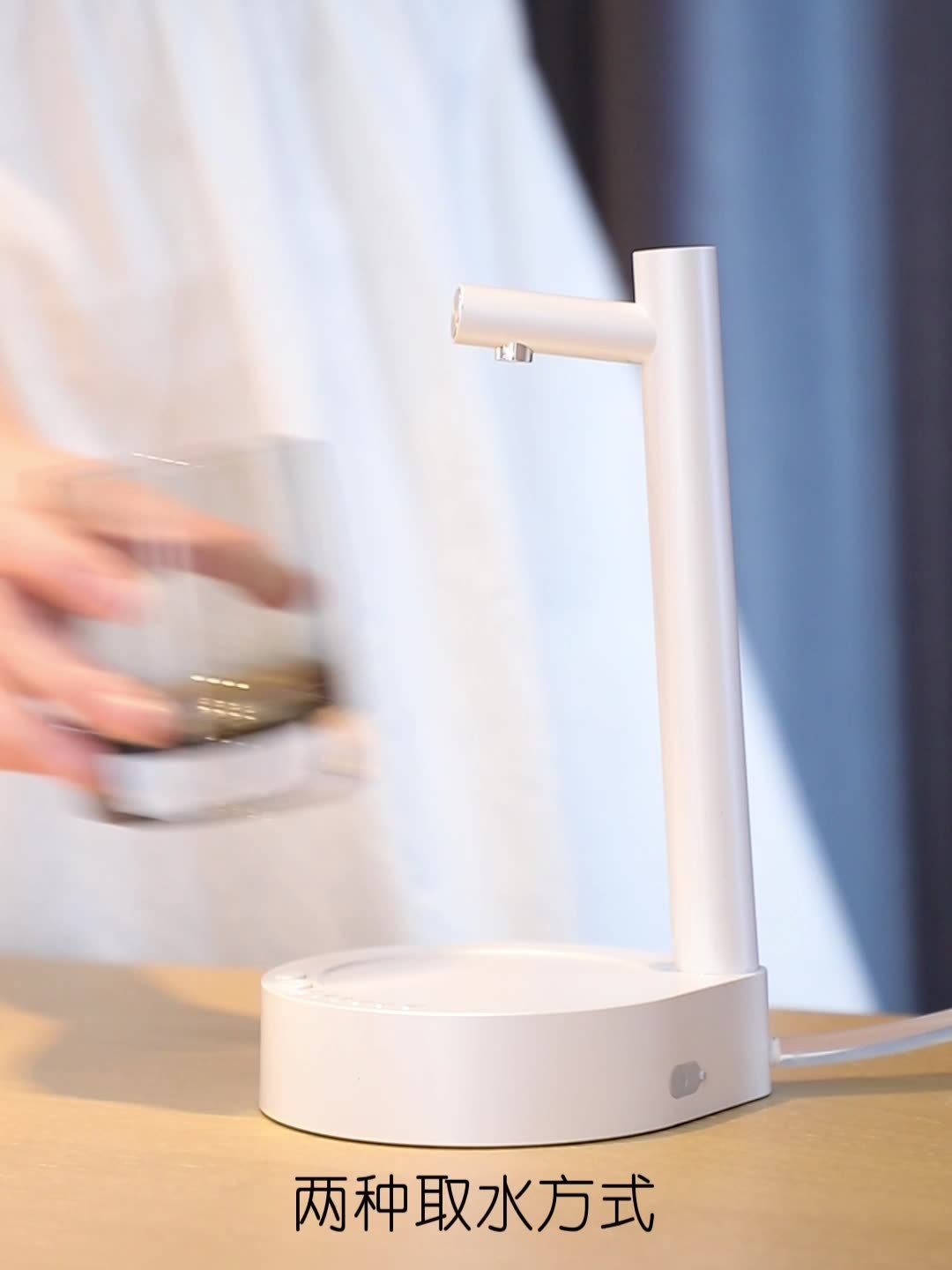 O1CN01r0RwZS1p0zWuAKXHk_!!6000