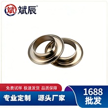 ���S�F�����ٿۈA���u��304���P䓿��Ě��۷��b�o��Ь���T�