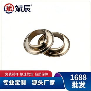 ���S�F�����ٿۈA���u��304���P䓿��Ě��۷��b�o��Ь���T�