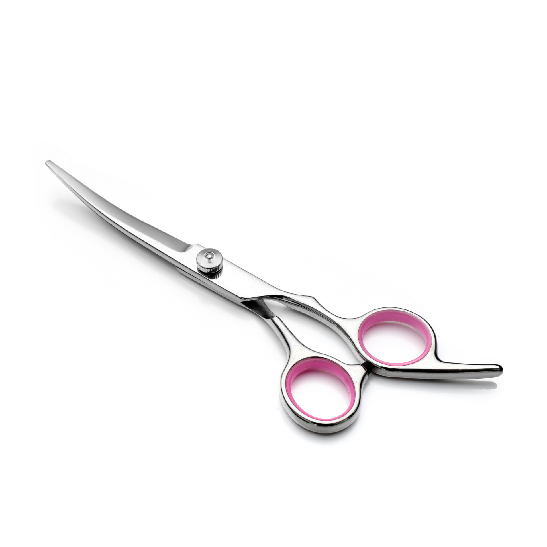 Venta directa de fábrica de tijeras para mascotas Teddy Beauty tijeras para cortar mascotas Juego de recorte de perros