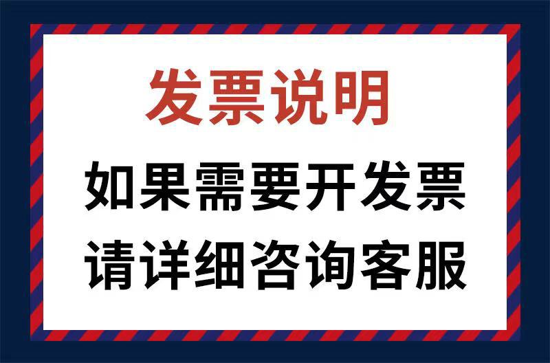 1d8b2928205dbce22e59d95a631753