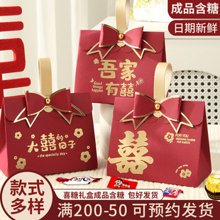ϲ�ǳ�Ʒ�Y�к��ǽY��һ���ǹ�����û��Ǹ߼����ֶY�Y�錣�����l