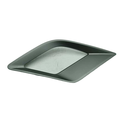 Fog Light Frame Bar – Other drive systems