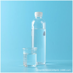 �S�ҹ��� ���|Һ�wʯϞ��C14-16�� ���I���� �oɫ͸��Һ�wʯϞ