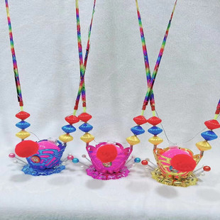 �S���¿��Ԫñ�O����Ͻ�ھ��^���u��ͯ���ݵ���������������l