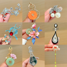 �¿�ĵ�������J�������Ů�߼��й��L�����e��ػ�����Ʒ���l