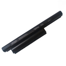 适用索尼 VGP-BPS22 71212t 71211T 61211T 61212T 笔记本电池