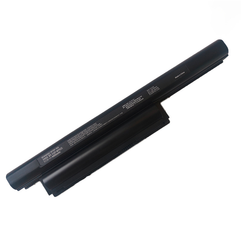 适用索尼 VGP-BPS22 71212t 71211T 61211T 61212T 笔记本电池