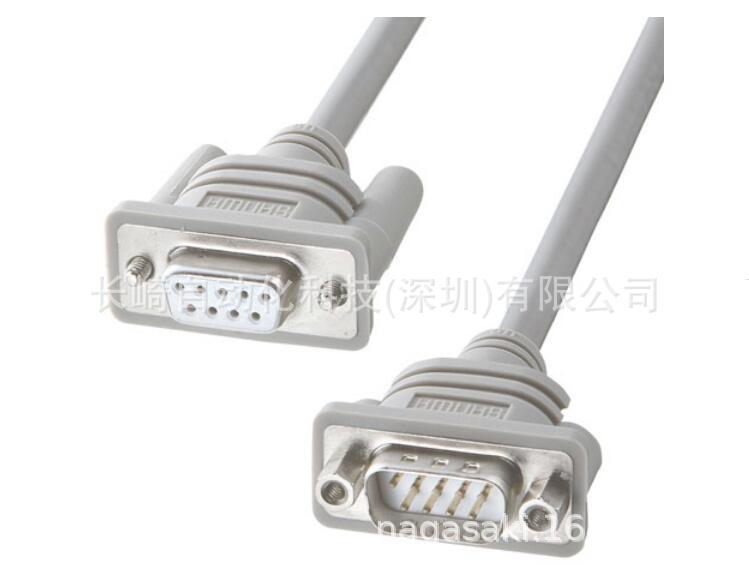 日本Sanwa连接线KRS-403XF3K2议价