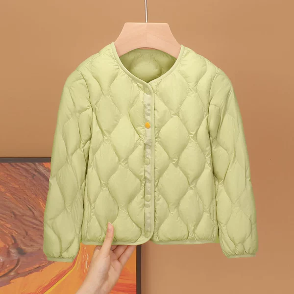 Avocado green