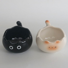 ���Ҹ�â���������\���Գ����͏d���҉m���w�k��ins�L�մɟ�����