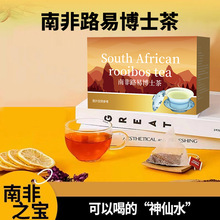 �Ϸ�·�ײ�ʿ�� South African rooibos tea �W�tֱ��ͬ�ʿ��