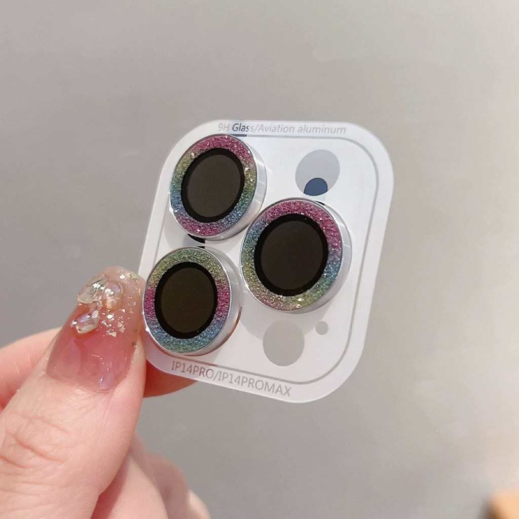 Apple, iPhone17, совместимый мобильный телефон, линза, CCTV камера, 16, 14plus