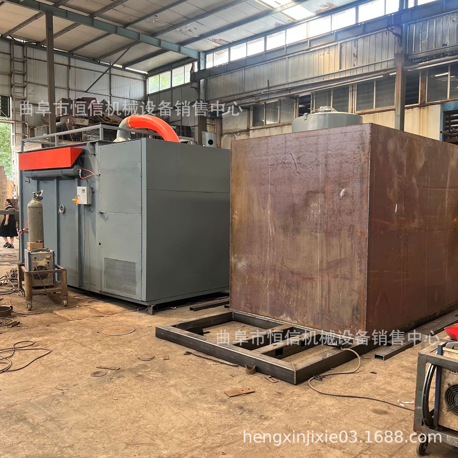 电厂150米粉煤灰车载式吸灰车zcjb 沙子+5cm碎石子负压吸灰车