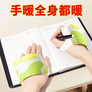 ����ʽů�֌��԰l���N���N��ů���㌚ů���N��y�p��l���S���ٟ�