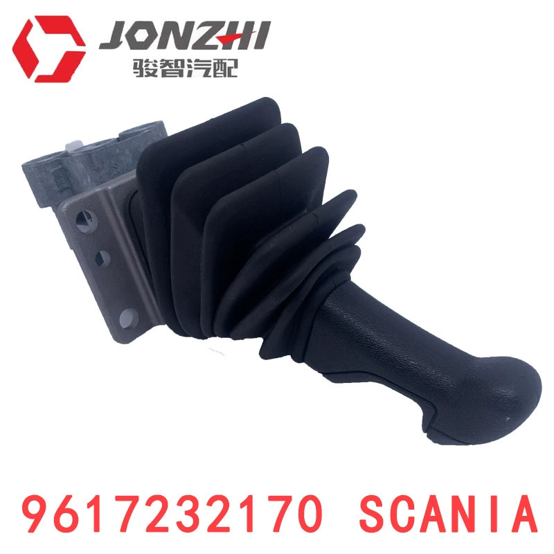 Прямые продажи с фабрики 9617232170   Тяжелые автозапчасти SCANIA