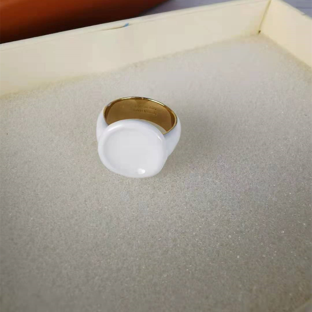 微信图片_20210619230232