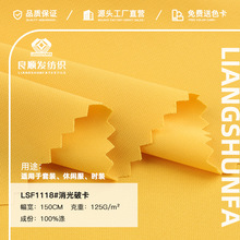 125gƿ ȫѩӡrBȹh۔aӡ