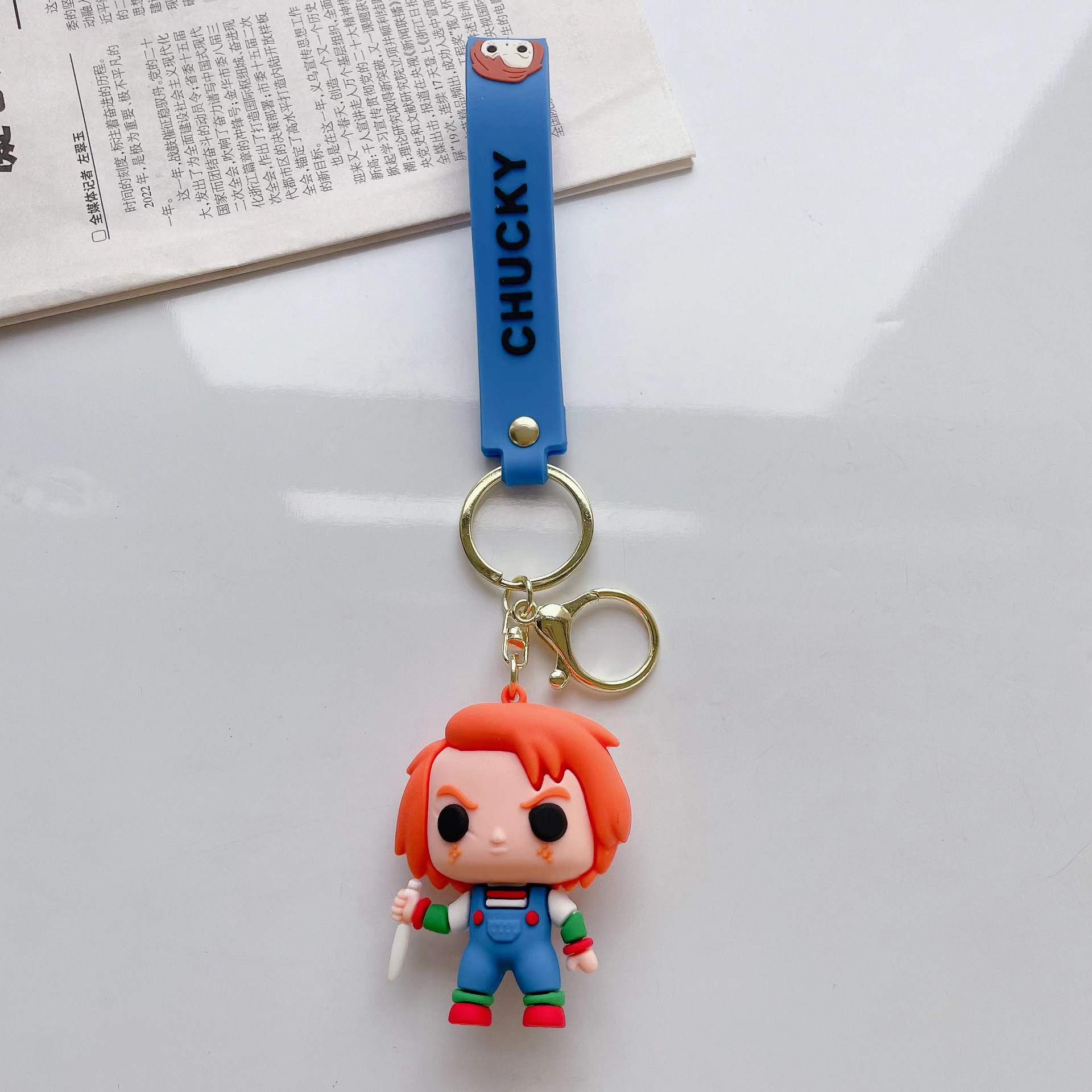 微信图片_20230327130555