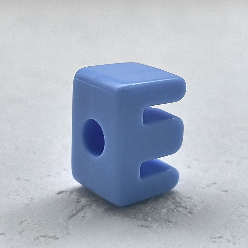 YR-049-E 라이트 블루