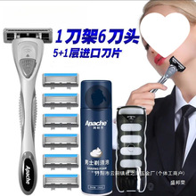 ���M����횵��ք���5����ʽ��Ę�κ���Ƭʽ����ʿĬ�J�