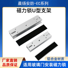 �����iU�͊A�����T�A280KG�����i�����T��֧��180KGU��֧��