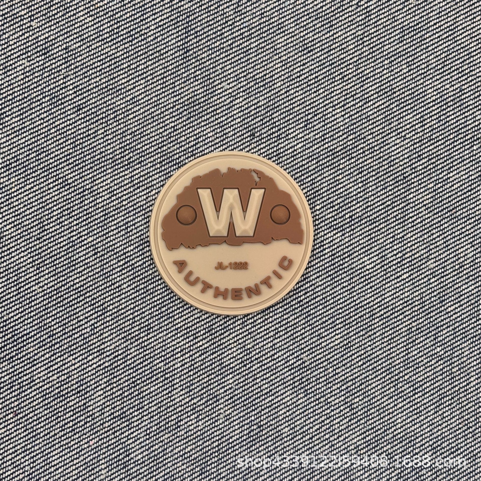 2025-03-06 113328.jpg