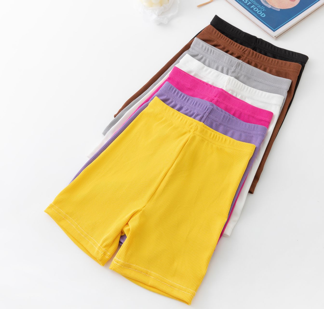 微信图片_20250615140836