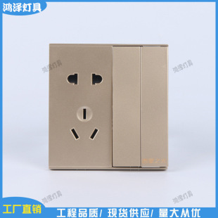 ����֮���_�P�������ð��bһ�_�ο��_�P�����_������