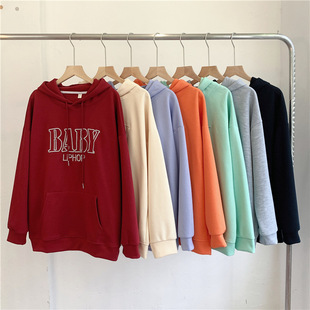 ��ʽ��Ͱ��ǹ�ɫ�¿���ĸ�̽��Bñ�l����H��oversize��������