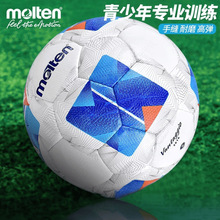 Ħ�v���������ꌣ�IӖ������5̖F5N2811�ֿp��ĥ����4̖