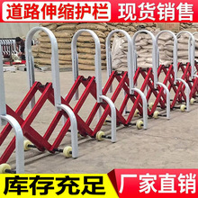 ���ٹ�··�������o�ڻ�әڗU�WУ�C����s���ڵ�·�Ƅ��ۯB����