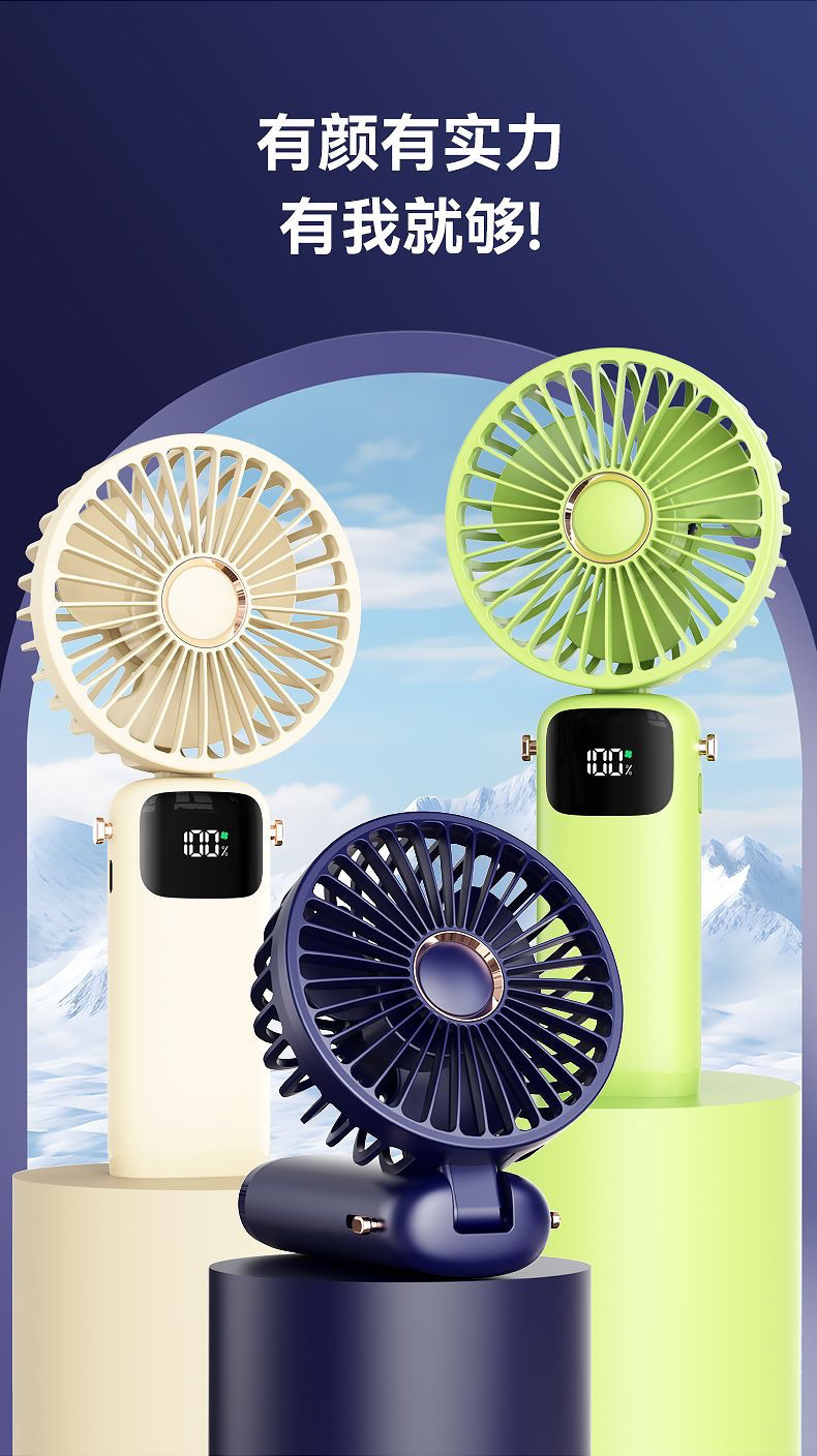 30133684-f6eb-466a-87c3-f731edfac52e.jpe