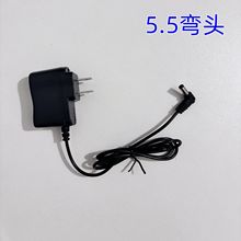 Led��늾ư�̨������� ��늌�������USB�� 4.2V���^�����500MA