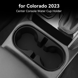 �m���23����_COLORADO��ˮ�����p������λ��σ��������b���Ʒ