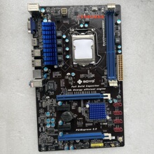 适用于SOYO 梅捷 SY-H61+节能版 D3电脑 1155针主板 MI 集成大板