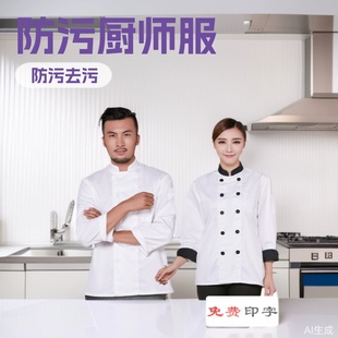 ���l�N�����L��Ƶ���偵�N���N���������ﶬ�b�N���·�