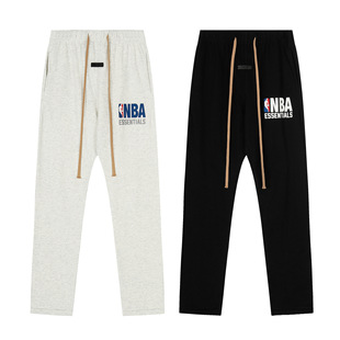 ���QFOG�;�ESSENTIALS�����NBA���w���zëȦ�������eѝ���b