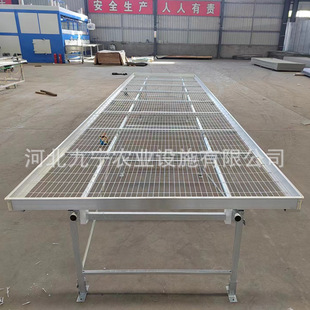 �紲�r�I�����Ԅӻ�������紲�����������aֲ�������O��WƬ�紲