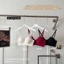 ��ʽ노��ٽz����ŮС�ؾ۔n�@����ܛ�ԸПo��������bra