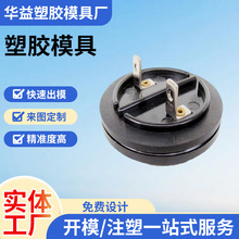 |ݸSaעģz⚤עģӹģl