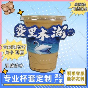 �̲�걭����Ʈ������wlogo�OӋ9890�ڏ��������㼈���ȱ����