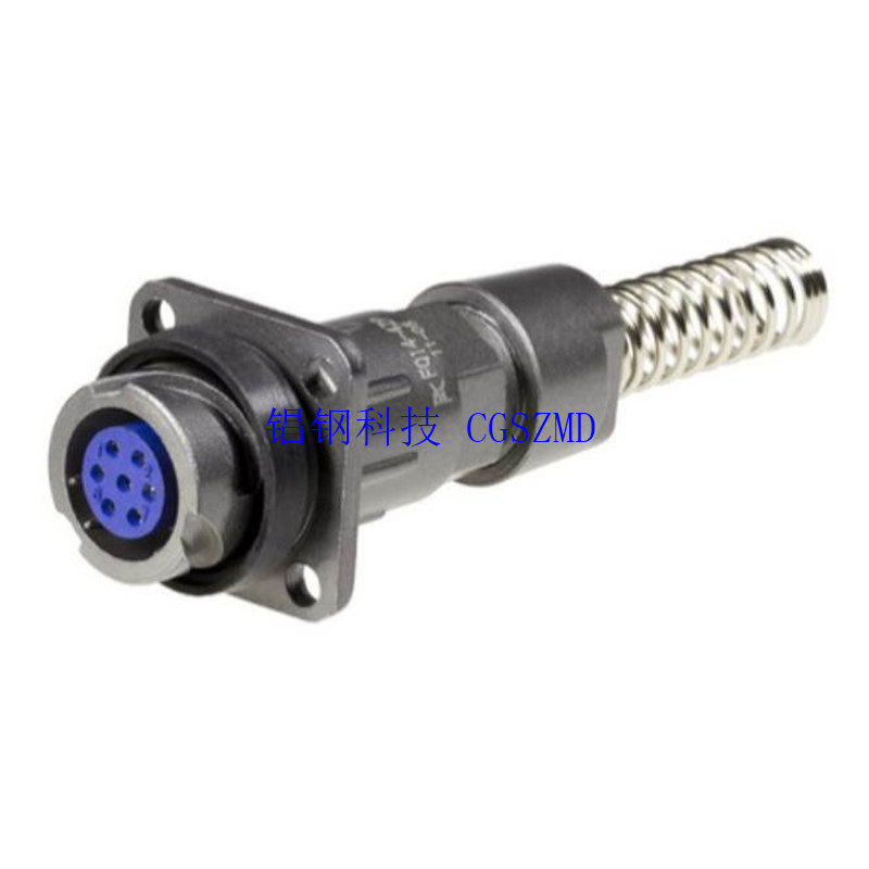 FQ18-4TK FQ18-4ZJ FQ18-4TJ FQ18-4ZK����ʽ�Ӳ����ͷ����