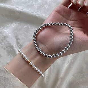 �D�\�����������ŮС���OӋ�߼��Еr�о����|�ٴ������Ů��