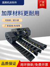 �������� ȫ���]��ʽ������朾��� ���̵�̙C��|����