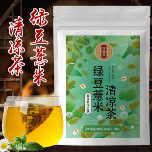 �S�ҾG��޲������� ���ǰ������՛���G��޲�� �ɴ�������÷��