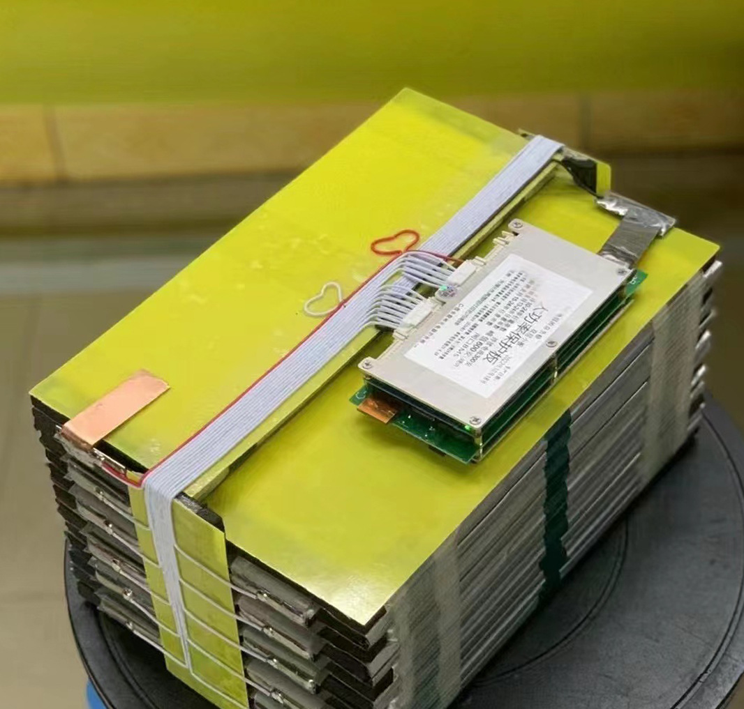 055c907fd8f673f9eb6a50366dc0ef