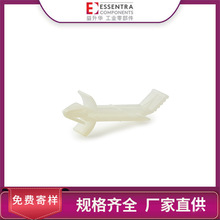 ESSENTRA�����A ��Ȼɫ����6.6 LCBG-T�i�����b�·�匧܉